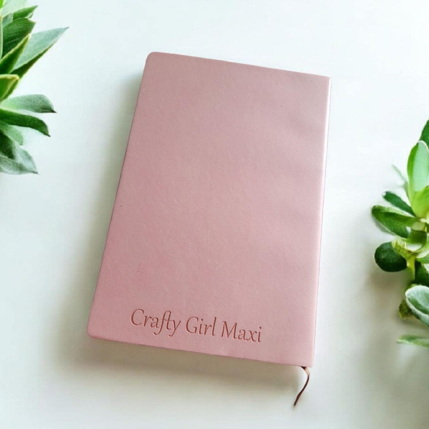 Leather Journal Blank Notebook Customizable Laser Engraved Personalized Gift for Writers, Diary, Sketchbook, Special Someone Keepsake