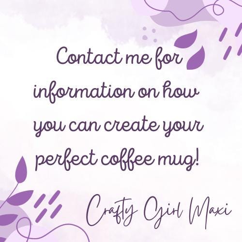 Custom Coffee Mug Set with Coaster - 15oz Sublimation Ceramic Mugs, Personalized & Customizable Gift for Coffee Lovers custom mug design